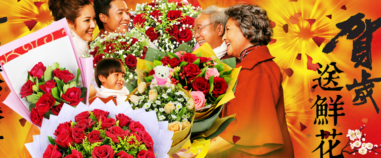 ddos攻击测试工具